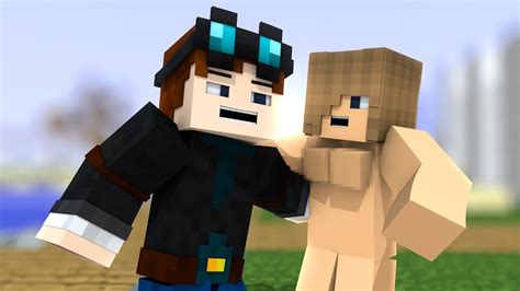 minecraft sex|Free Minecraft Sex Porn Videos